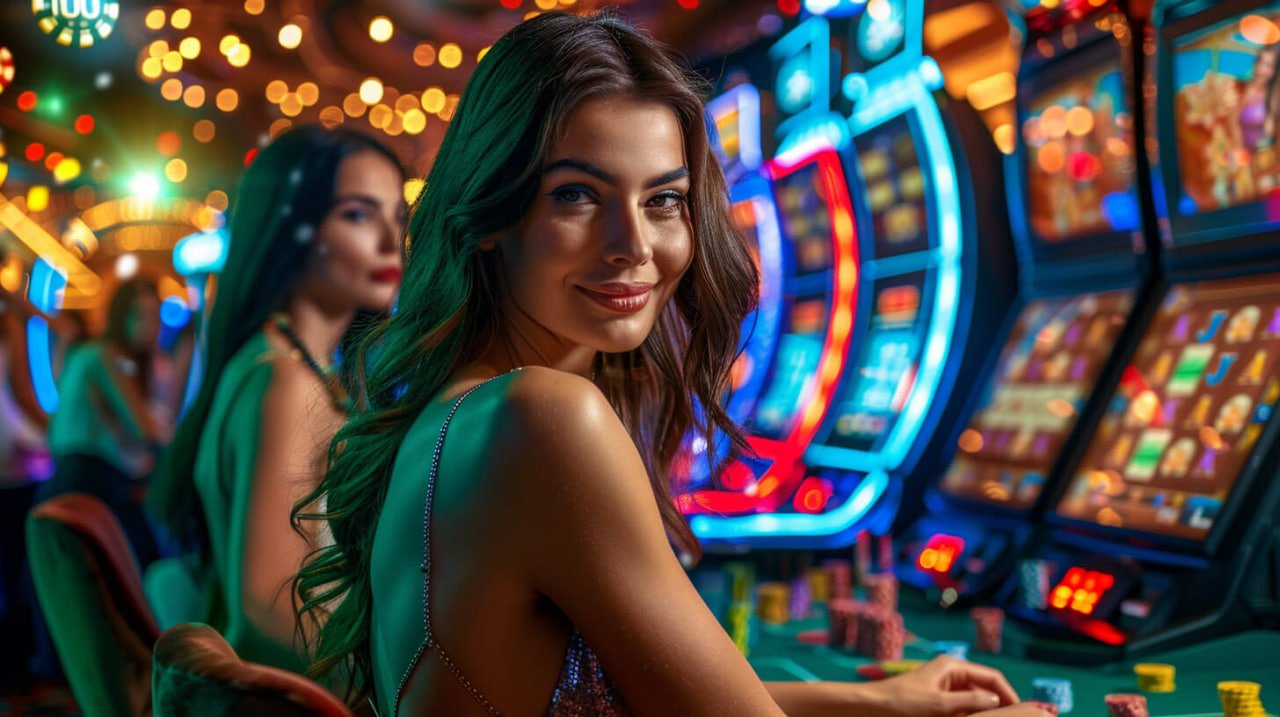 777zya