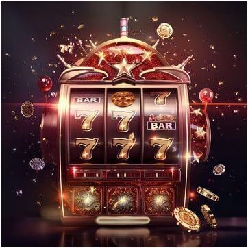 777zya