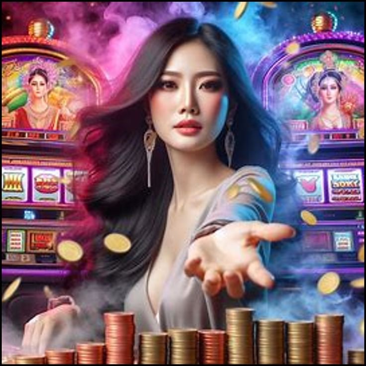 777zya