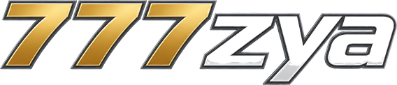 777zya